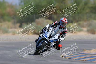 media/Sep-09-2023-SoCal Trackdays (Sat) [[6f49351c42]]/Turn 2 (1130am)/